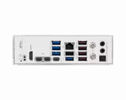 MSI MPG Z890 EDGE TI WIFI/1851