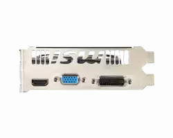MSI N730-2GD3V3