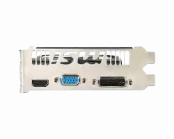 MSI N730-4GD3V2