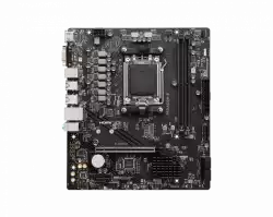 MSI PRO A620M-B