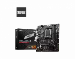 MSI PRO A620M-B