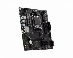 MSI PRO A620M-B