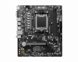 MSI PRO A620M-E / AM5