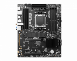 MSI PRO B650-S WIFI /AM5