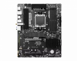 MSI PRO B650-S WIFI /AM5