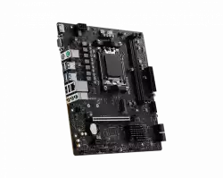 MSI PRO B650M-B /AM5