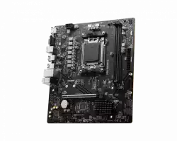MSI PRO B650M-B /AM5