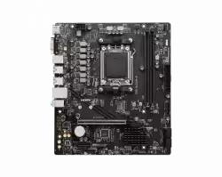 MSI PRO B650M-B /AM5