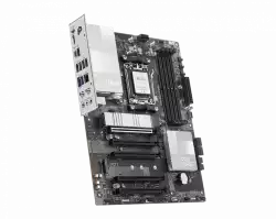 MSI PRO B840-P WIFI /AM5