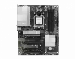 MSI PRO B840-P WIFI /AM5