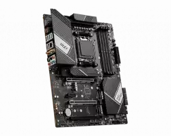 MSI PRO X670-P WIFI /AM5