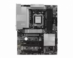 MSI PRO X870-P WIFI