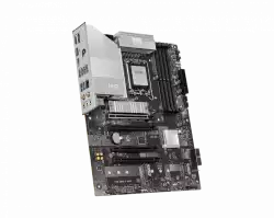 MSI PRO Z890-S WIFI /LGA1851