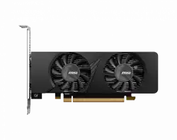 Home Center Intel B760, 800 W, Intel Core i3-13100F, 16 GB, GeForce RTX 3050, No OS, 1000 GB, черен