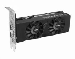 Home Center Intel B760, 800 W, Intel Core i3-13100F, 16 GB, GeForce RTX 3050, No OS, 1000 GB, черен