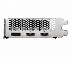 MSI RTX3050 VENTUS 2X E 6G OC                          