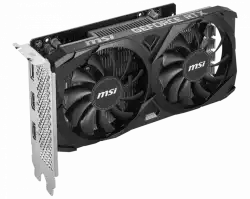 Home Center Intel B760, 750 W, Intel Core i3-13100F, 16 GB, GeForce RTX 3050, Windows 11 Home, черен 16 GB  Intel Core i3-13100F GeForce RTX 3050             Windows 11 Home         