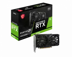 Home Center Intel B760, 750 W, Intel Core i3-13100F, 16 GB, GeForce RTX 3050, Windows 11 Home, черен 16 GB  Intel Core i3-13100F GeForce RTX 3050             Windows 11 Home         
