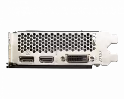 MSI RTX3050 VENTUS 2X XS 8G OC                          