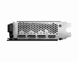 MSI RTX3060 VENTUS 2X 8G OC