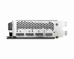 MSI RTX3060 VENTUS 3X 12G OC