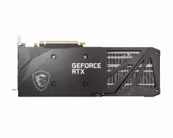 MSI RTX3060 VENTUS 3X 12G