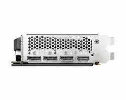 MSI RTX3060 VENTUS 3X 12G