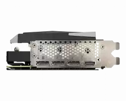 MSI RTX3070 GAMING Z TRIO LHR