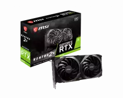 MSI RTX3070 VENTUS 2X OC LHR MSI RTX3070 VENTUS 2X OC LHR
