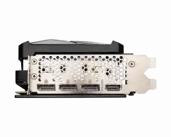 MSI RTX3080 VENTUS 3X 10G OC