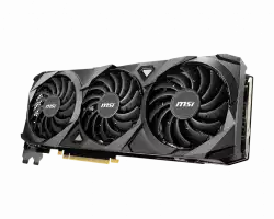 MSI RTX3080 VENTUS 3X 10G OC