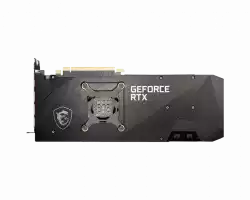 MSI RTX3080 VENTUS 3X 10G OC
