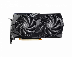 MSI RTX4060 GAMING X 8G