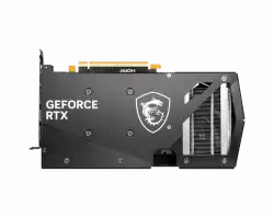 MSI RTX4060 GAMING X 8G