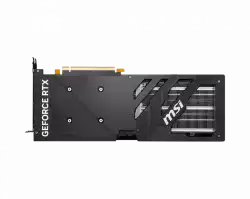 MSI RTX4060 VENTUS 3X 8G OC