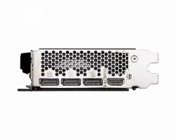 MSI RTX4060TI 8 VEN 2 BK E1 OC
