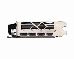 MSI RTX4060TI GAMING X 16G