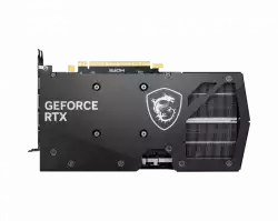 MSI RTX4060TI GAMING X 16G