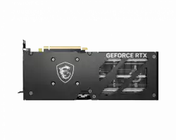 MSI RTX4060TI GAMING X SLIM 8G