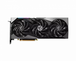 MSI RTX4060TI GAMING X SLIM 8G