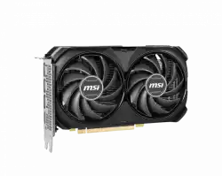 MSI RTX4060TI VENT 2X BK 8G OC