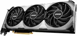 MSI RTX4060TI VENTU 3X E 8G OC