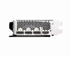 MSI RTX4060TI VENTUS 2X BK 8G