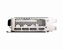 MSI RTX4060TI VENTUS 3X 16G OC