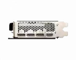 MSI RTX4060TI VENTUS 3X 8G OC