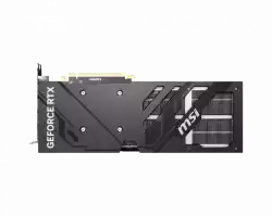 MSI RTX4060TI VENTUS 3X 8G OC