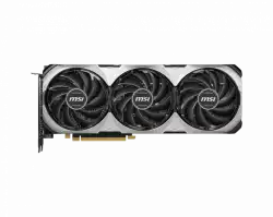 MSI RTX4060TI VENTUS 3X 8G OC
