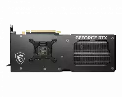 MSI RTX4070 GAMING X SLIM 12G