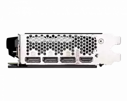 MSI RTX4070 VENTUS 2X 12G OC