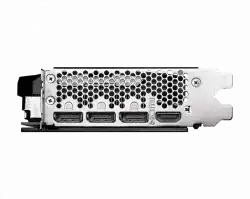 MSI RTX4070 VENTUS 2X E 12G OC